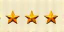 5 out of 5 stars rating.
